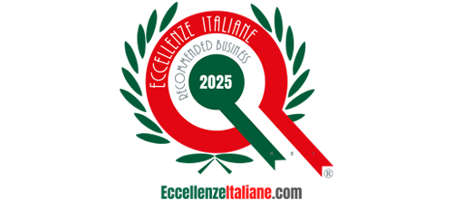 Eccellenze Italiane