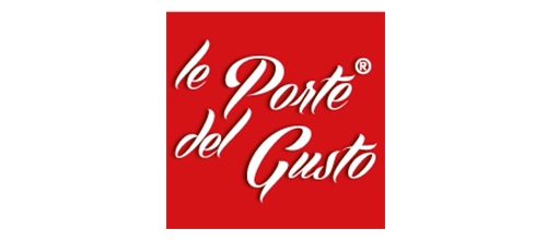 Le Porte del Gusto - Piemonte