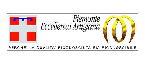 Piemonte Eccellenza Artigiana