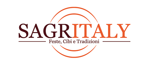 SAGRITALY.com